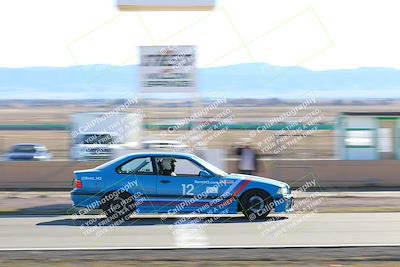 media/Jan-21-2023-Speed Ventures (Sat) [[1a98287468]]/1-Red/session 3 turn 11/